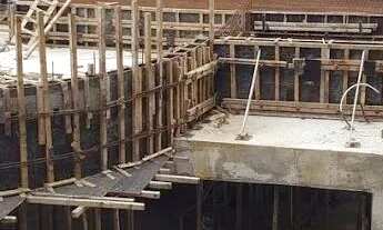 Imagem 2: Apartamento com 3 dormitórios à venda, 115 m² por R$ 1.026.000,00 - Vila Guilhermina - Pra