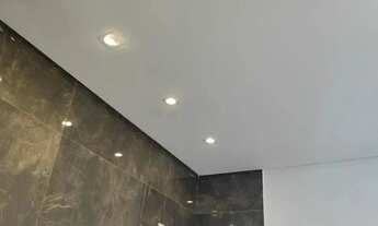 Imagem 7: CASA À VENDA Casa com 3 dormitórios