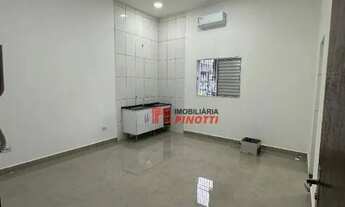 Imagem: Kitnet com 1 dormitório para alugar, 33