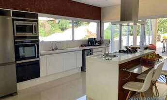 Imagem 6: CASA EM CONDOMÍNIO - ARUJAZINHO 1, 2, 3 - SP