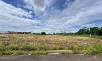 Imagem: Terreno, 281,49m² à venda, Centro (Ártemis)