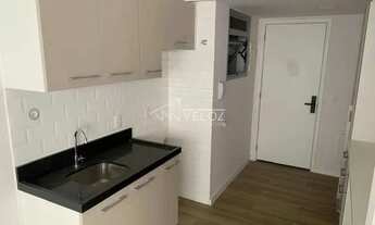 Imagem 4: Apartamento - / Residencial / Centro