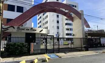 Imagem: Apartamento à venda no PORTAL DA PRAIA