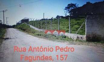 Imagem 6: Terreno à venda, 20000 m² por R$ 2.650.000,00 - Parque Nova Xampirra - Itatiba/SP