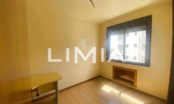 Imagem 7: Apartamento em PORTO ALEGRE - RS