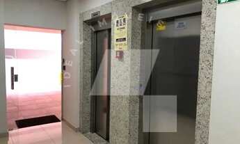 Imagem 5: Apartamento a venda no condomínio Helena Moser no bairro Zona 07 - Maringá/PR