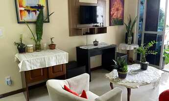 Imagem 2: VENDA | APARTAMENTO ED. RIO ORANGE