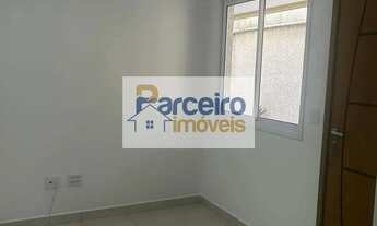 Imagem: Apartamento para locação, Vila Aricanduva