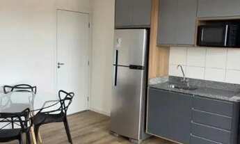Imagem 3: Apartamento para alugar na vila formosa