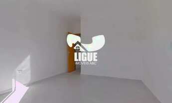 Imagem 4: Apartamento impecável no Jardim santo alberto