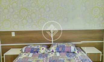 Imagem 6: Morada da Praia - 4 suítes codigo: 118373