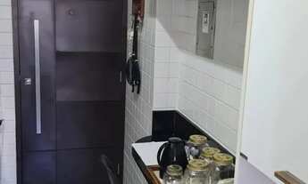 Imagem 7: Apartamento a venda 72m², com 3 Quartos, 1 suíte em Piedade, em Jaboatão Dos Guararapes PE