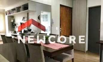 Imagem 2: Apartamento em Travessa Viamão - Medianeira - Porto Alegre/RS