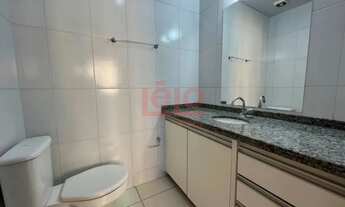 Imagem 7: Apartamento em excelente localização na Zona 07 - Desocupado