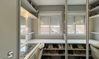 Imagem 5: Apartamento em São José