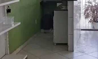 Imagem 6: COMERCIAL - VILA BUTANTÃ - SP