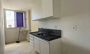 Imagem 4: Apto 2 Quartos com Varanda e Vista Mar Mirante de Jacaraípe