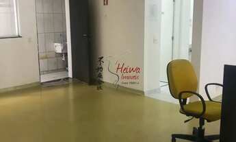 Imagem 6: Galpão comercial R$ 13 mil ( Vila Jaguará