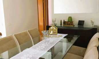 Imagem 5: Apartamento com 2 dormitórios à venda, 67 m² por R$ 800.000 - Tatuapé - São Paulo/SP