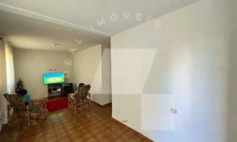 Imagem 4: Casa a venda no bairro Parque Residencial Patrícia - Maringá/PR