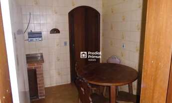 Imagem 3: Casa com 5 dormitórios à venda, 200 m² por R$ 1.000.000,00 - Prado - Nova Friburgo/RJ