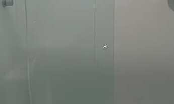 Imagem 5: Alugo casa em santo amaro da imperatriz