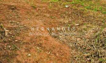 Imagem 3: Terreno à venda em Barueri-SP, Vila do Conde: 128,00 m² de oportunidade imperdível!