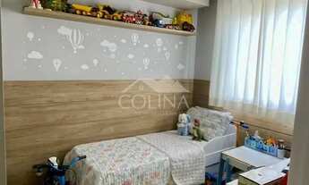 Imagem 7: Apartamento à venda no Medeiros em Jundiaí SP