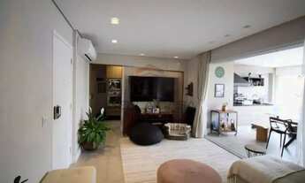 Imagem 2: Vereda Alto da Mooca - Rua Marquês de Valença, 260 á venda