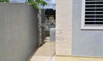 Imagem 2: Casa - Vila Esperia ou Giglio - Atibaia