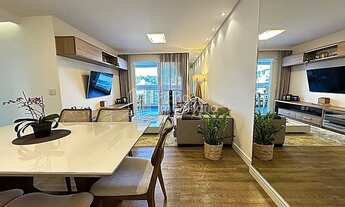 Imagem 2: Imóvel para venda com 130 metros quadrados com 3 quartos em Icaraí - Niterói, RJ