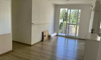 Imagem: Junto ao Shopping Iguatemi. 3 quartos (