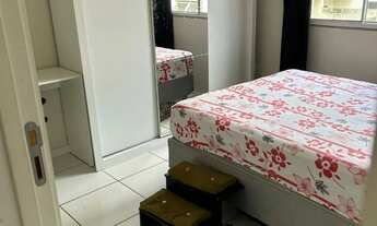 Imagem 3: Agio apartamento