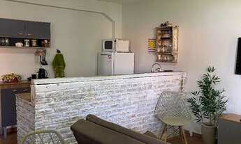 Imagem 4: Kit Temporada em condominio fechado