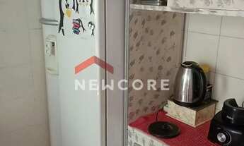 Imagem 5: Apartamento em Rua Coronel Octaviano Pinto Soares - Vila Nova - Porto Alegre/RS