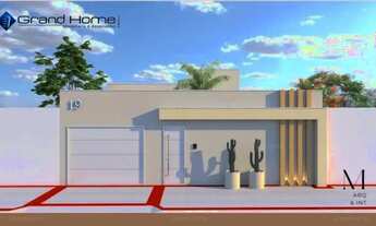 Imagem 7: Casa 4 quartos em Interlagos