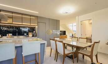 Imagem 5: Casa para aluguel no Terras Alphaville Ceará em Cidade Alpha - Eusébio - CE