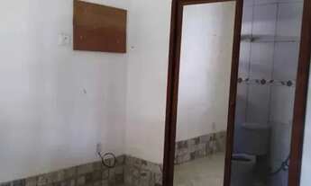 Imagem 5: Casa com 2 dormitórios à venda, em Tamoios no 2º Distrito de Cabo Frio.