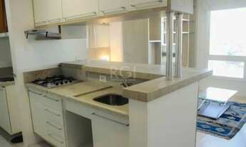 Imagem 7: Loft com 1 dormitório para comprar , 36,67 m² no Parigi Residence- Três Figueiras - Porto