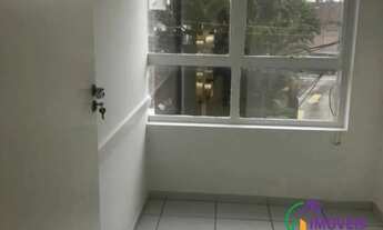 Imagem 4: COMERCIAL - LAPA - SP