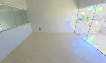 Imagem 7: Sobrado no condomínio DAMHA I (DAMHA 1) em Presidente Prudente