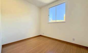 Imagem 5: Reserva das Acácias