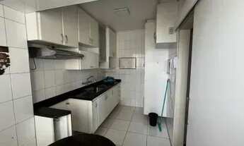 Imagem: Cobertura Luxuosa à Venda no Jardim Paulista