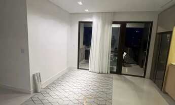 Imagem 3: Apartamento com 02 dormitórios 01 suíte no bairro kobrasol em São José/SC