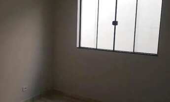 Imagem 4: Casa, Ivaiporã / PR