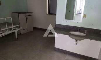 Imagem 6: Prédio com 480,00 m² para alugar por R$ 14.000,00 - Brotas, Salvador/BA