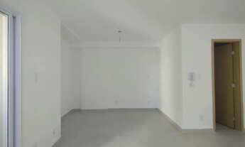 Imagem 7: Studio no Independência com 32m² e área de lazer completa