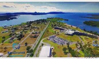 Imagem 6: Terreno para venda ZONA RURAL CHAPADA DOS GUIMARÃES
