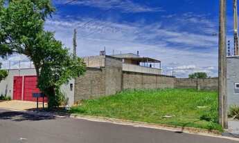 Imagem 3: Terreno residencial