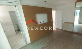 Imagem 3: Cobertura em Rua Desembargador José Satyro - Castelo - Belo Horizonte/MG